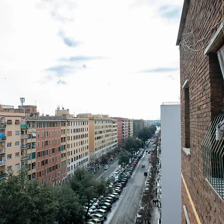 Lev * Roma