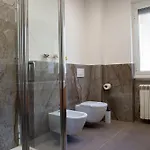 Lev Apartment Rom