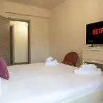 Lev Apartment Rom