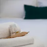 Lev Apartment