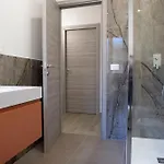 Apartment Lev