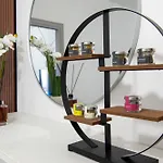 Lev Apartment Rom