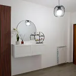 Lev Apartment Rom