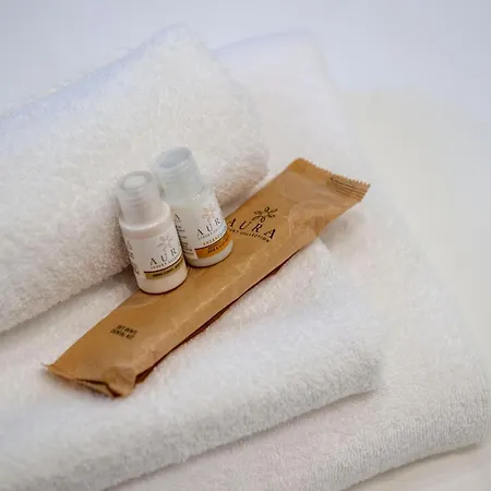 Апартаменты Lev *